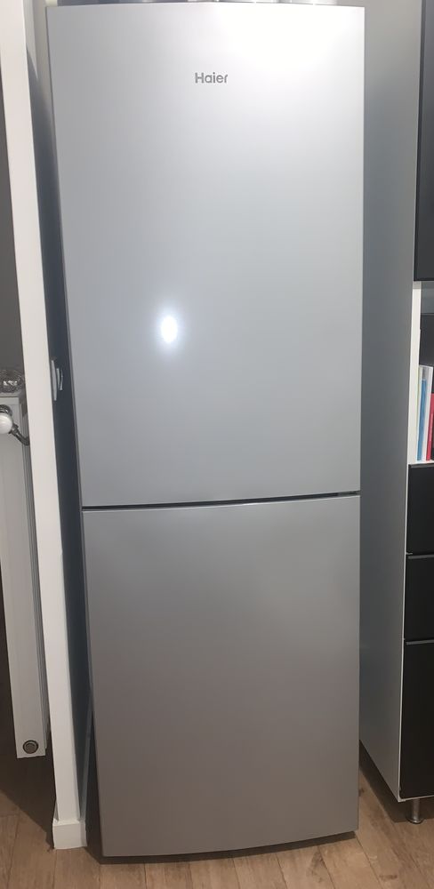 Frigo Haier 180 �pinay-sur-Seine (93)