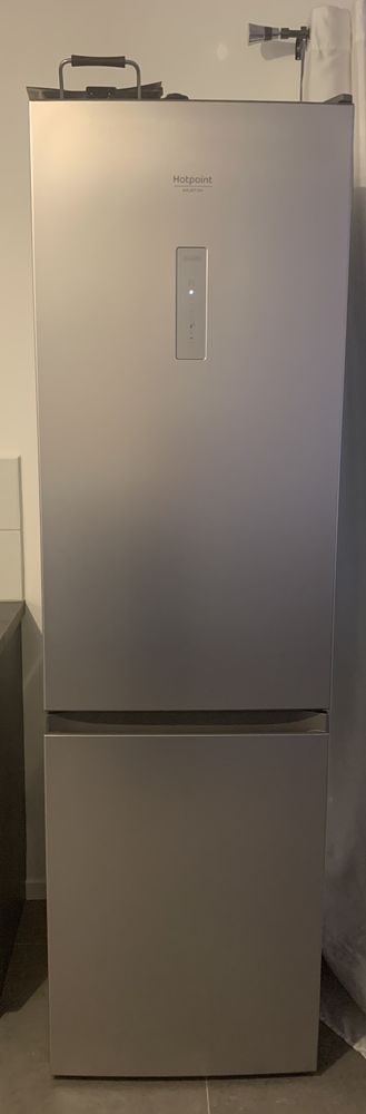 Frigo hotpoint 450 Thann (68)