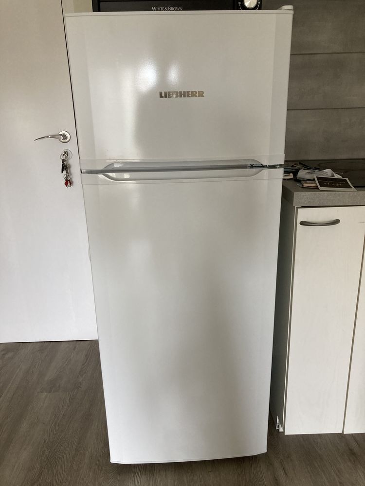 Frigo Liebherr 300 M�rignac (33)