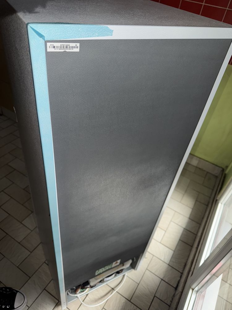 Frigo marque aya 100 Saint-Ouen-l'Aum�ne (95)
