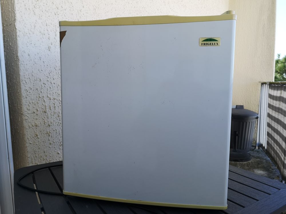 Frigo mini-bar FRIGELUX CUBE 50 0 M�rignac (33)