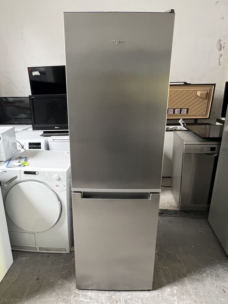 Frigo Neuf Garantie 350 Montreuil (93)