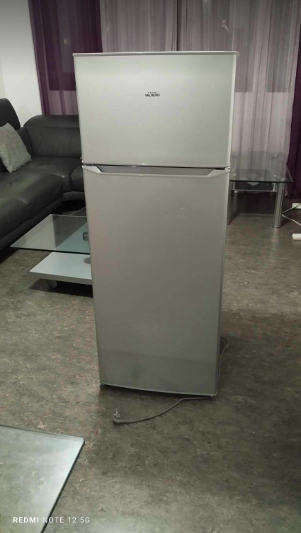  Frigo neuf VALBERG Moderne ? Parfait �tat, Offre limit�e  120 Lyon 8 (69)