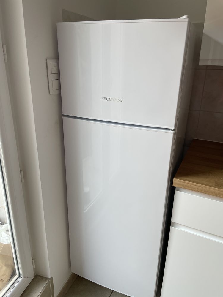 Frigo neuf 150 Clermont-l'H�rault (34)
