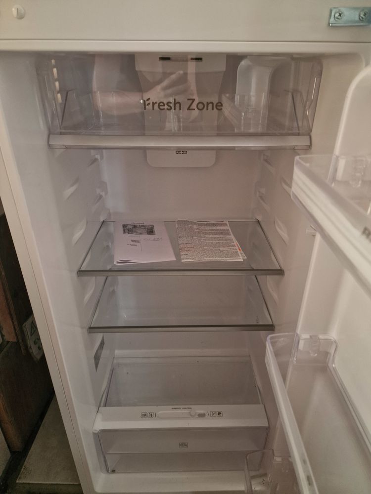 FRIGO NEUF 400 Goyave (97)