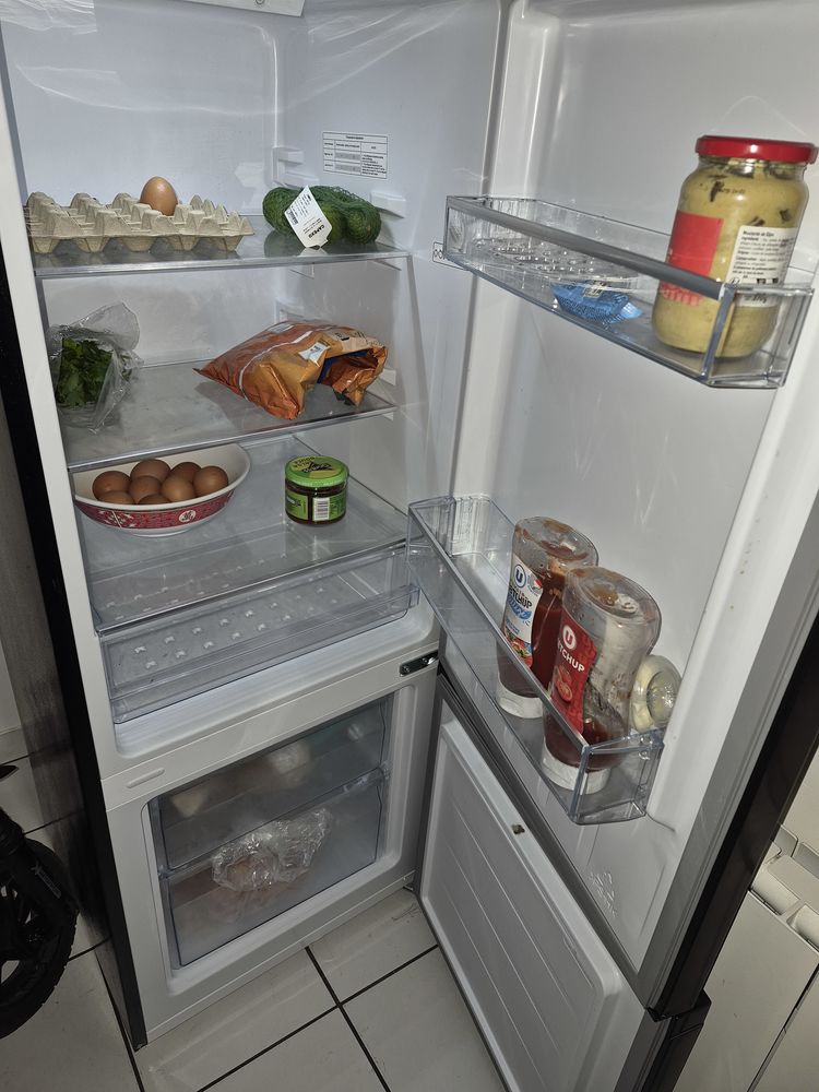 FRIGO D'OCCASION 50 Vernaison (69)