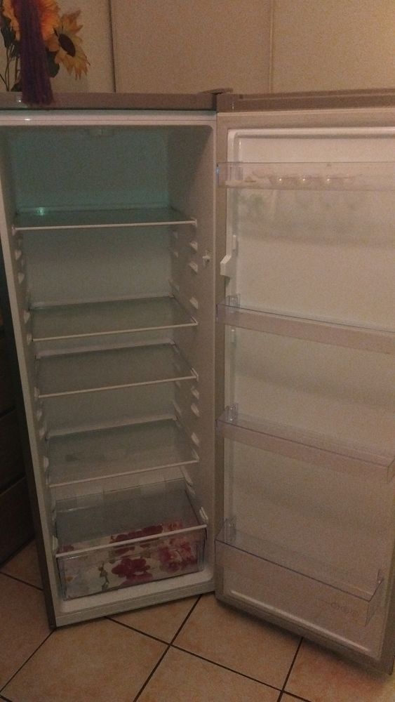 Frigo 1 porte 130 L�dignan (30)