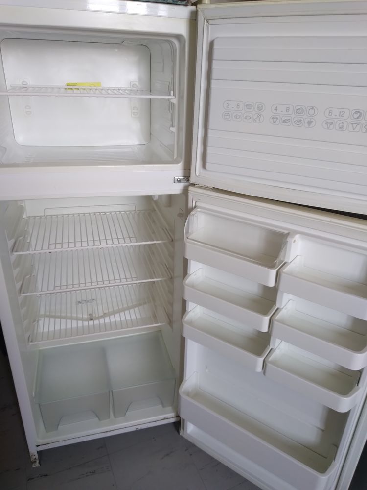 frigo 2 portes 50 Ch�teaudun (28)