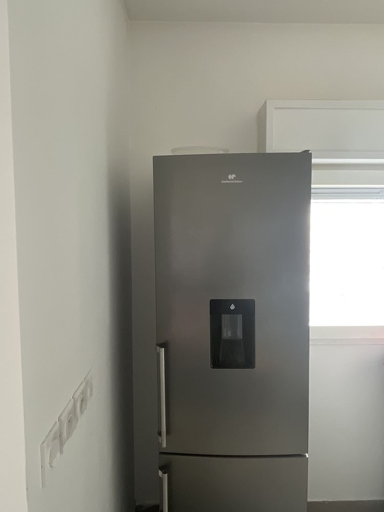 mon frigo pour cause de d�m�nagement 200 Ivry-sur-Seine (94)