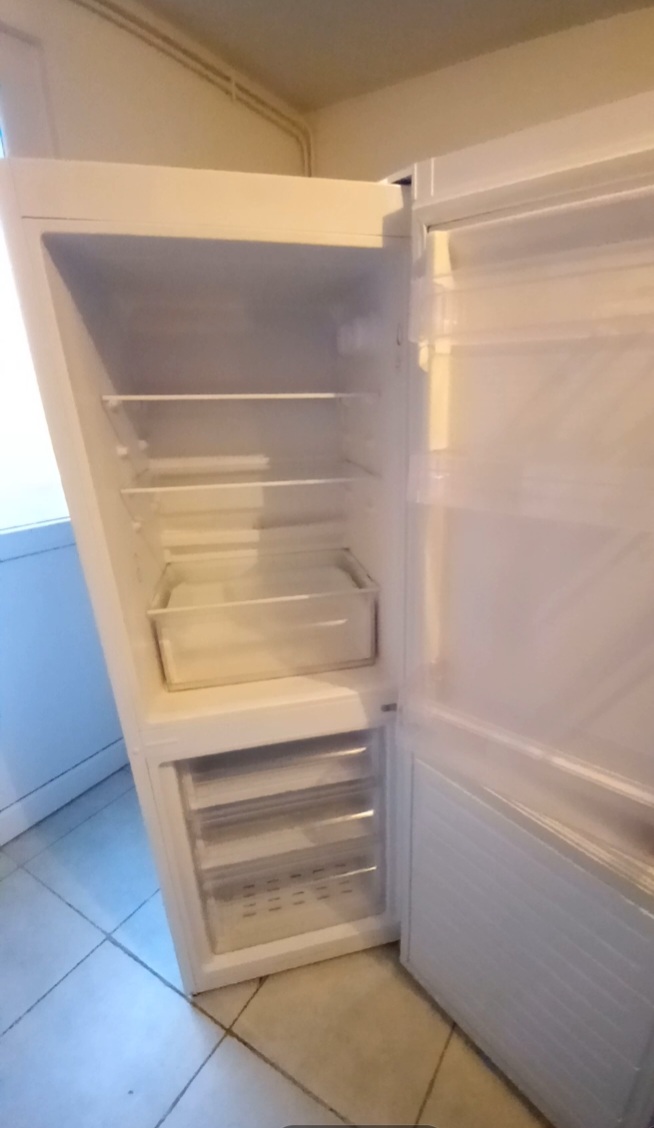 Frigo quasi neuf 120 Amiens (80)