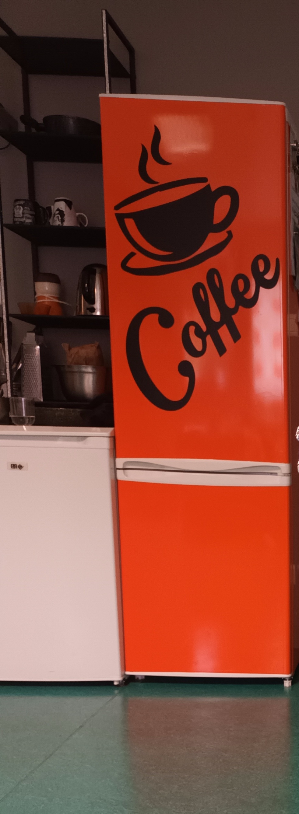 Frigo r�frig�rateur 130 Mont-Saint-P�re (02)