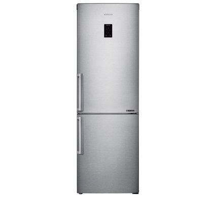 Frigo Samsung 328L avec congel 2016 400 Bousbecque (59)