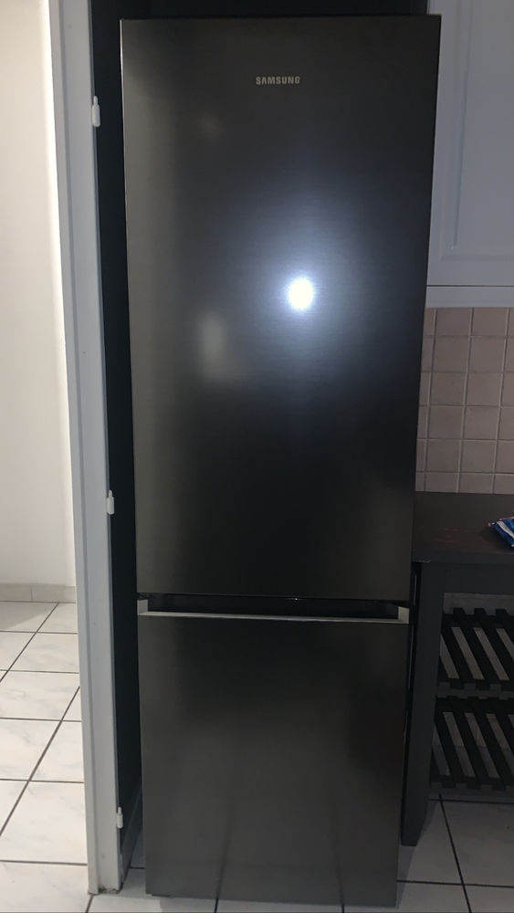 Frigo Samsung 600 Lyon 8 (69)