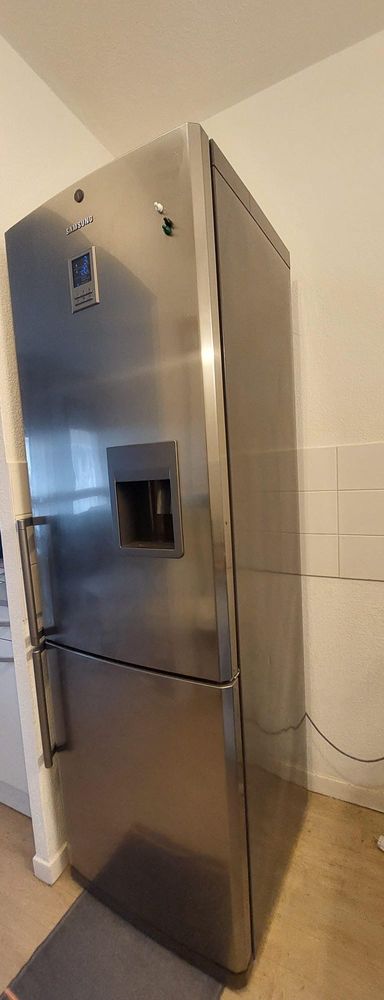 Frigo Samsung 250 M�rignac (33)