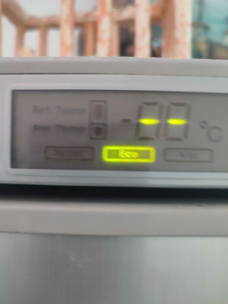 frigo Samsung 300 Caissargues (30)