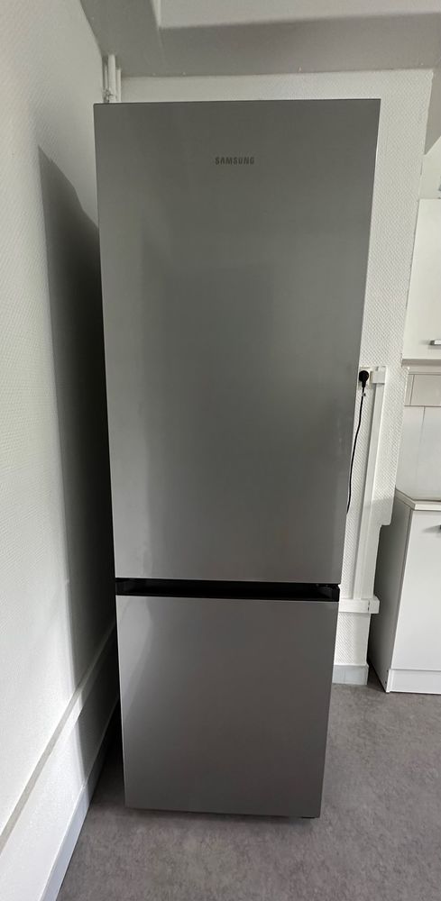 Frigo Samsung 335 Lourdes (65)