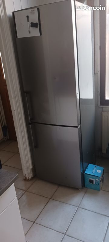 Frigo Samsung 150 Saint-Leu-la-For�t (95)