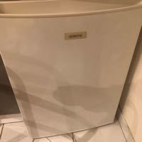 frigo servie 2 mois 100 Bayonne (64)