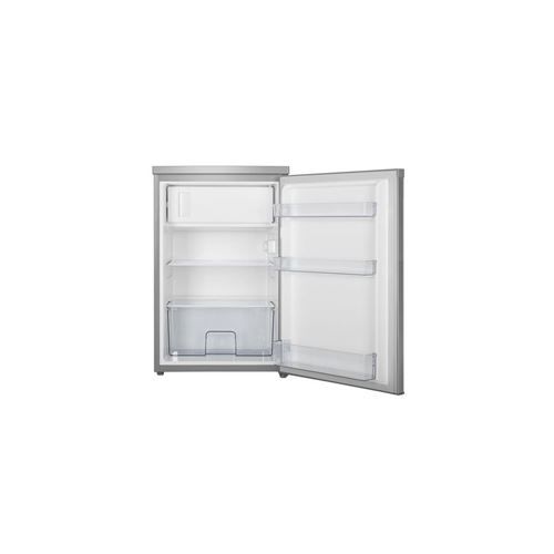 Frigo TABLE TOP AMICA AF1122S SILVER 210 Issy-les-Moulineaux (92)
