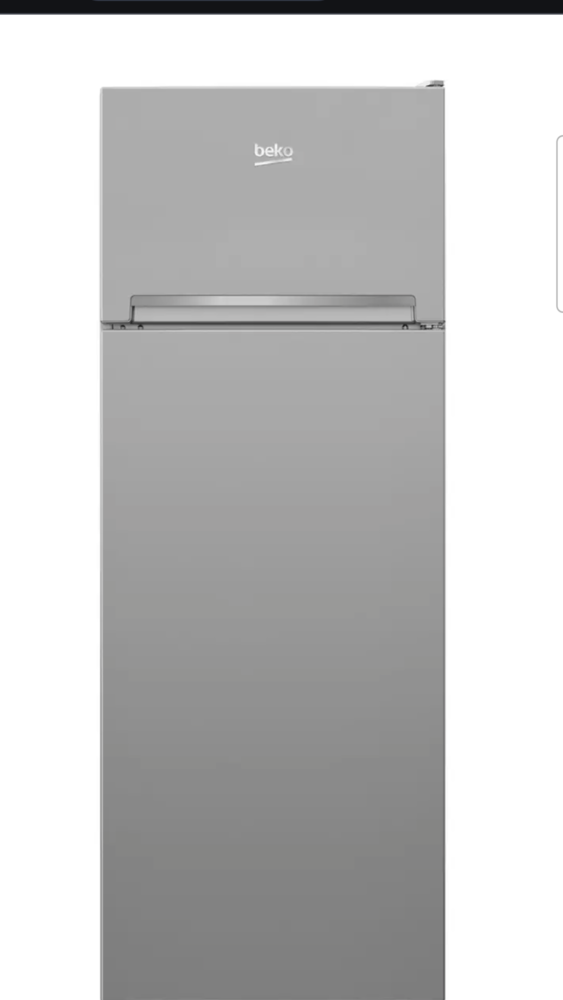 Frigo utilis� 3 mois cause d�m�nagement impr�vus 250 Saint-Etienne (42)