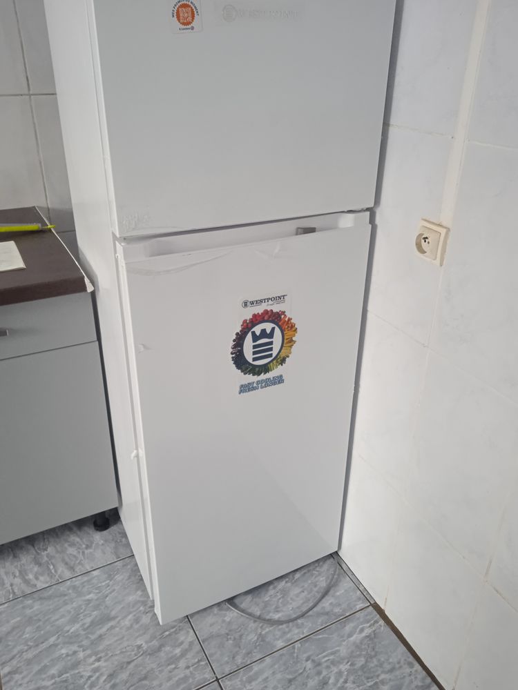 Frigo wespoint 200 Saint-Pierre (97)