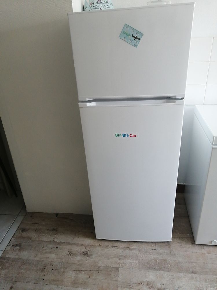 Frigo 100 Gu�men�-Penfao (44)