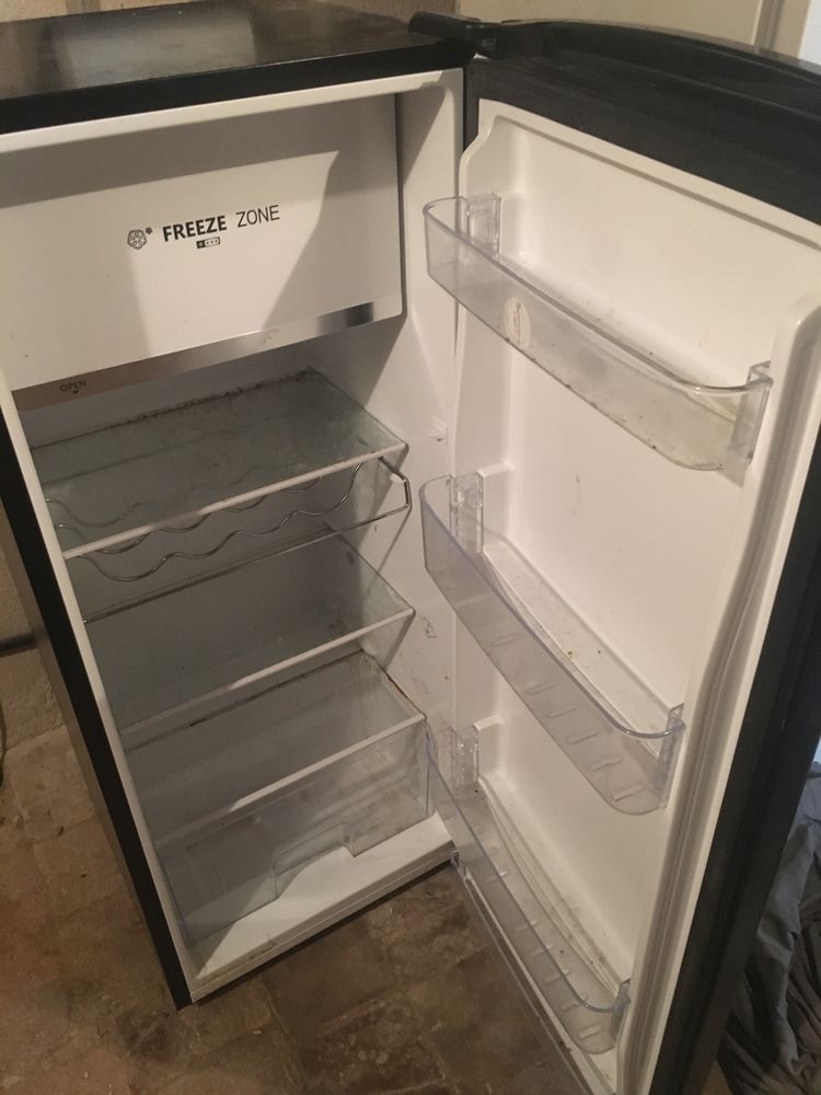 frigo 100 Pierrelatte (26)