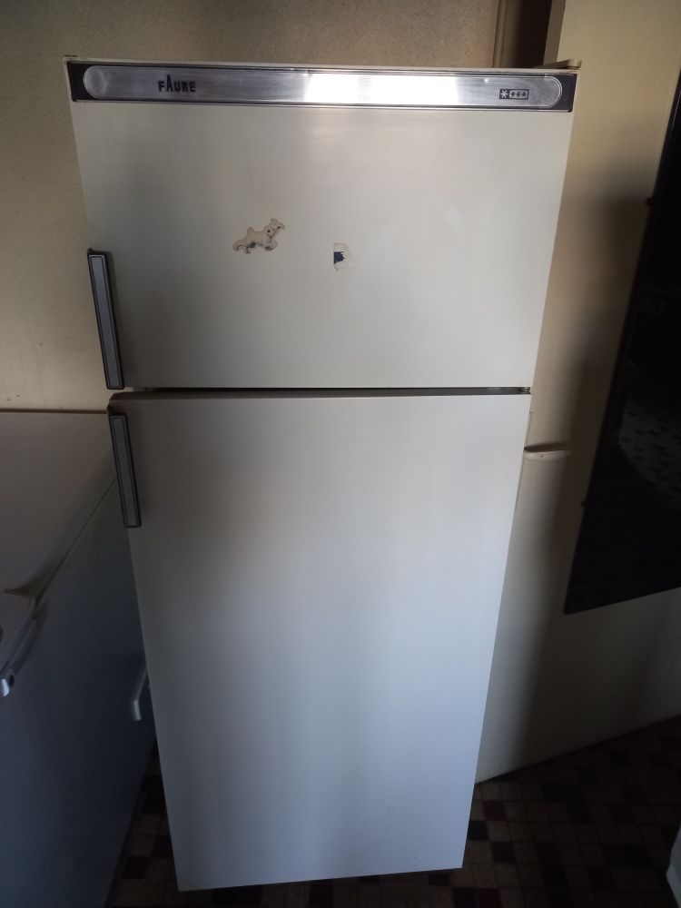 frigo 100 Damvillers (55)