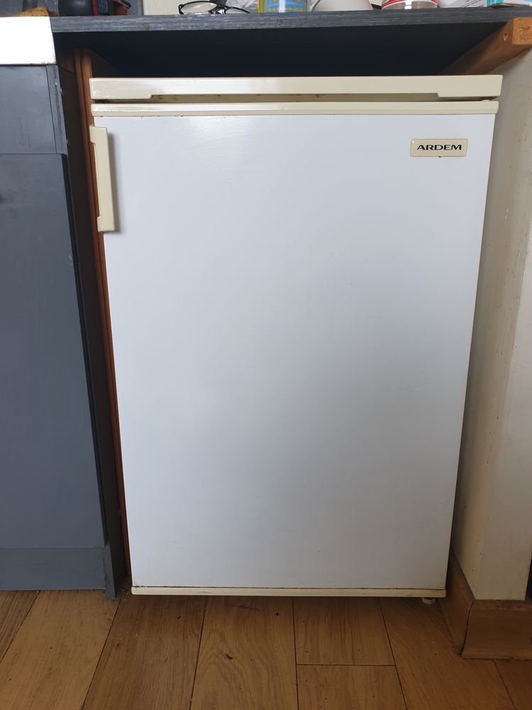 Frigo 40 Troyes (10)