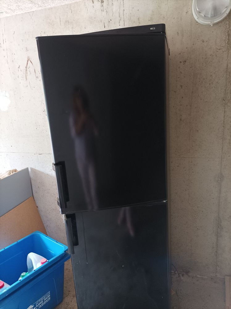 Frigo 60 Aire-sur-l'Adour (40)