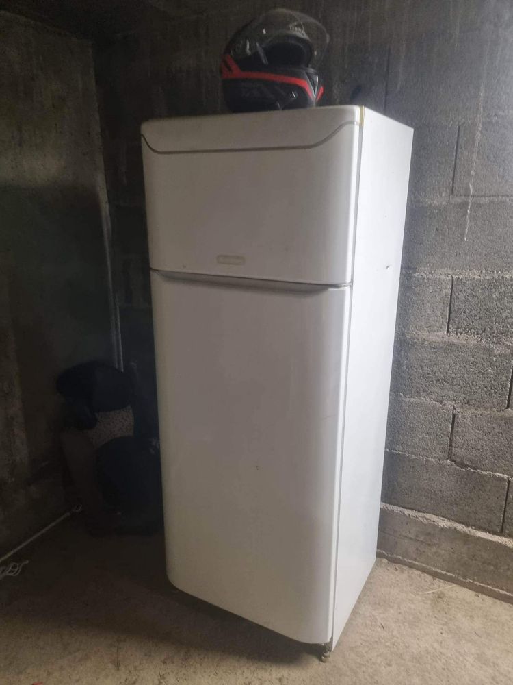 Frigo 100 N�mes (30)
