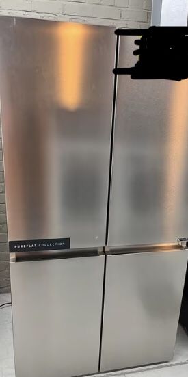 Frigo 50 Angoul�me (16)