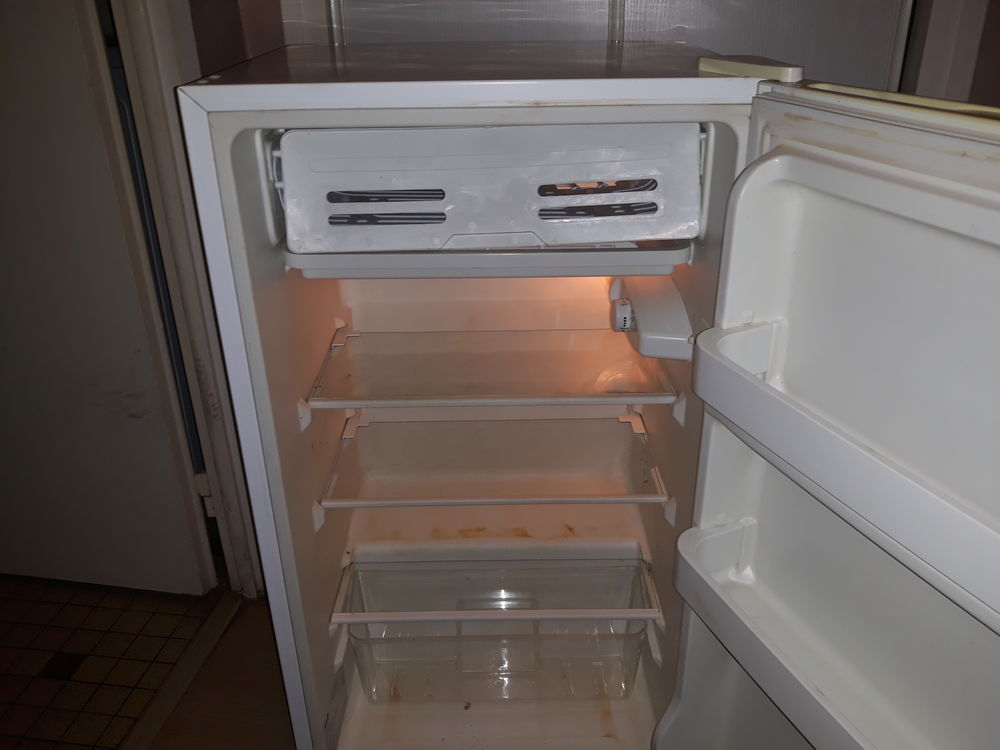 Frigo 30 Brive-la-Gaillarde (19)