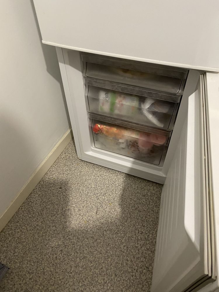 Frigo 120 Saint-Pierre-l�s-Elbeuf (76)