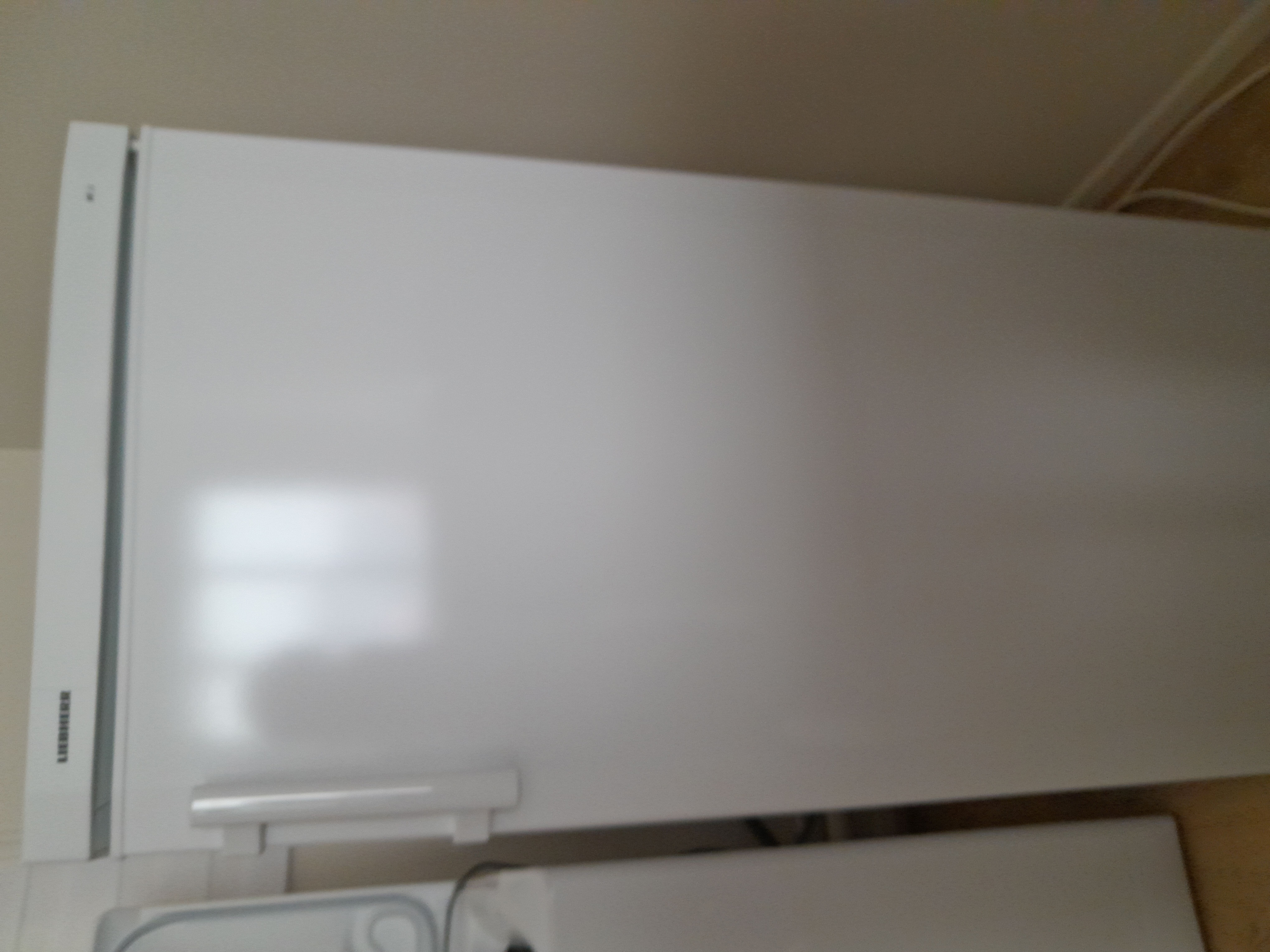 frigo 200 Sailly-sur-la-Lys (62)