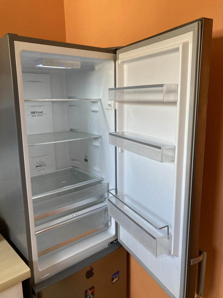 Frigo 270 Bill�re (64)