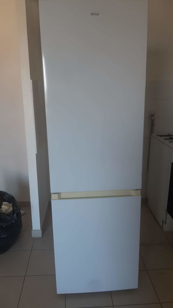 Frigo 200 Saint-Bardoux (26)