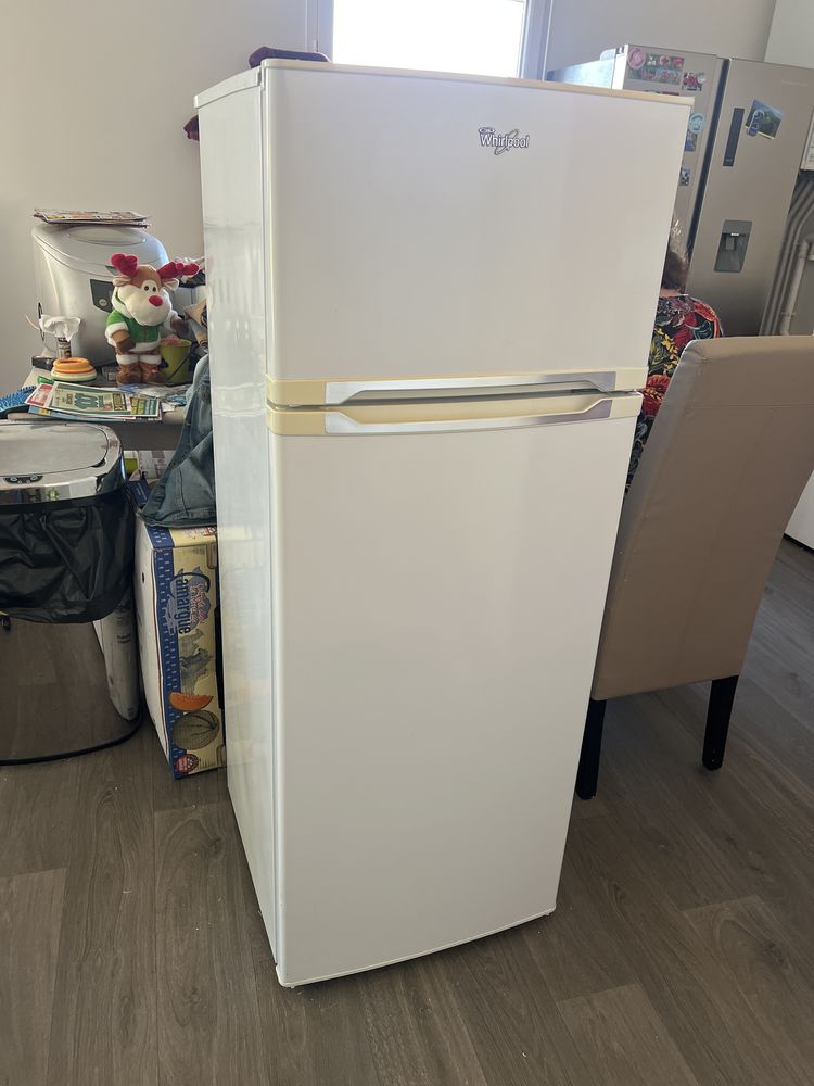 Frigo 150 Vichy (03)