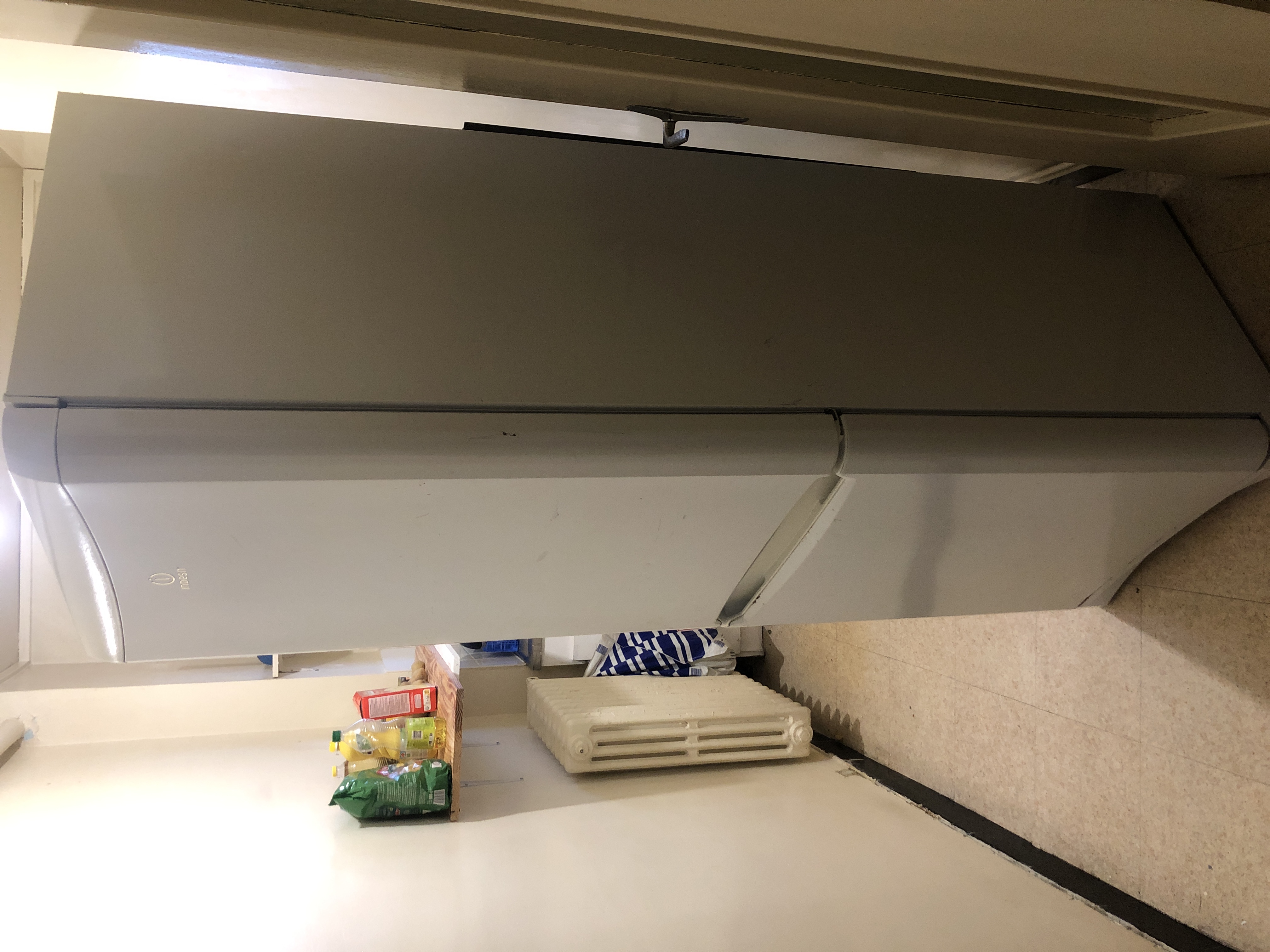 Frigo 110 Belfort (90)