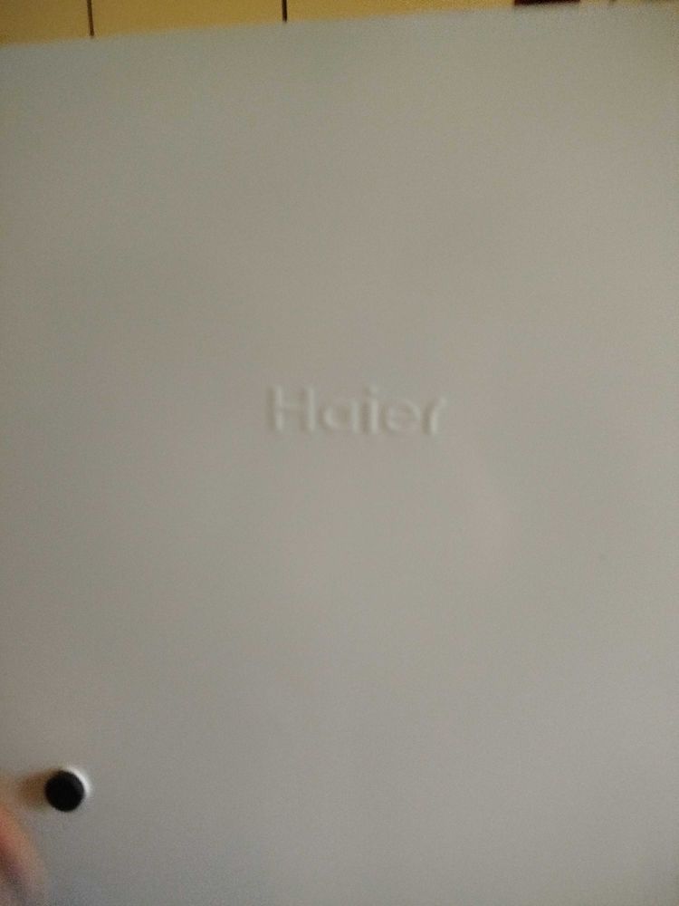 frigo 55 Aubervilliers (93)