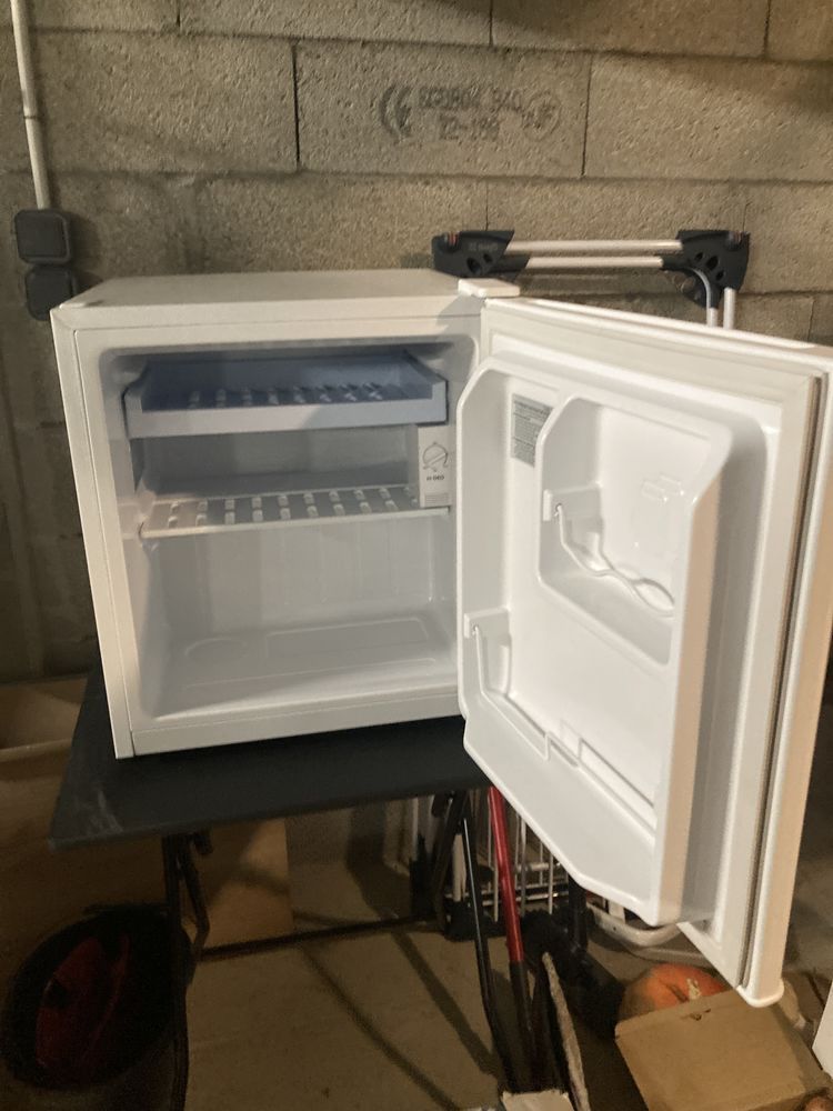 Frigo 70 Saint-Malo (35)