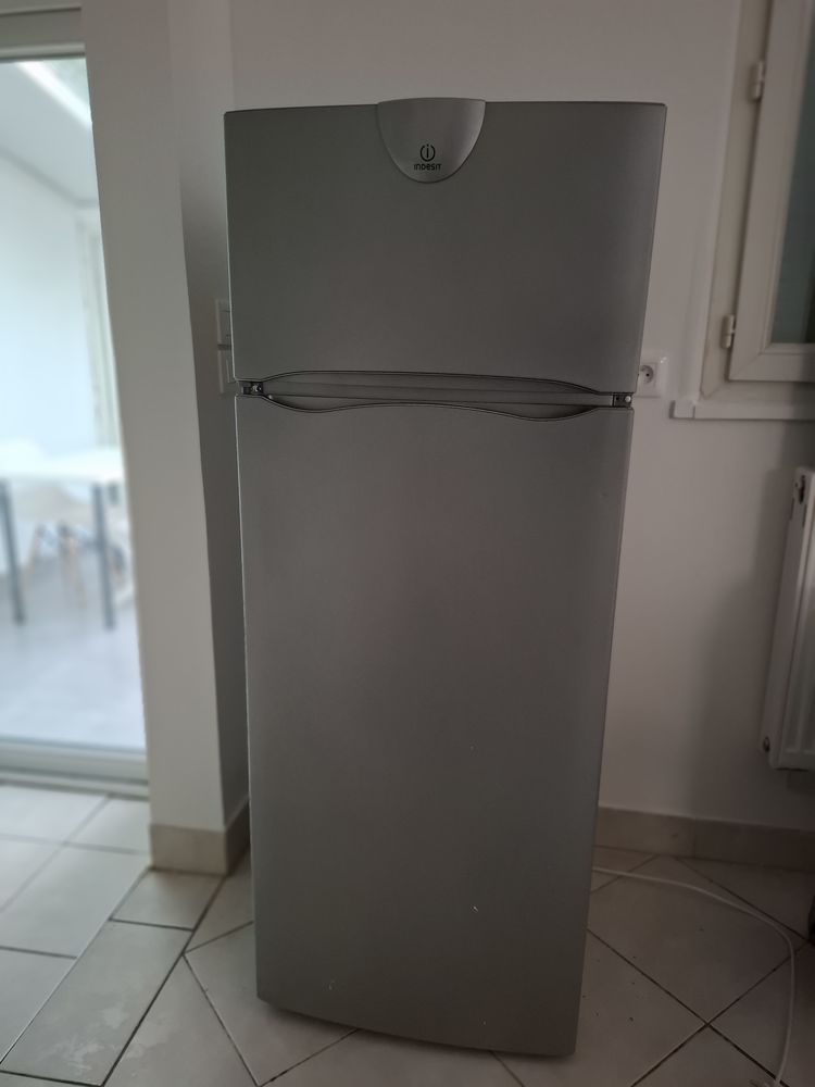 Frigo 50 Villepreux (78)