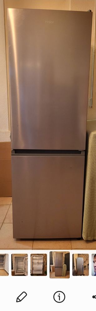Frigo 250 Gardanne (13)