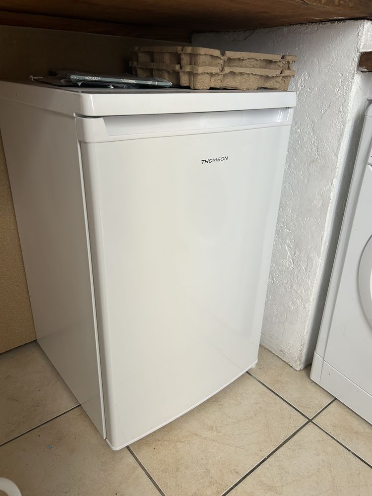 Frigo 150 Montpellier (34)