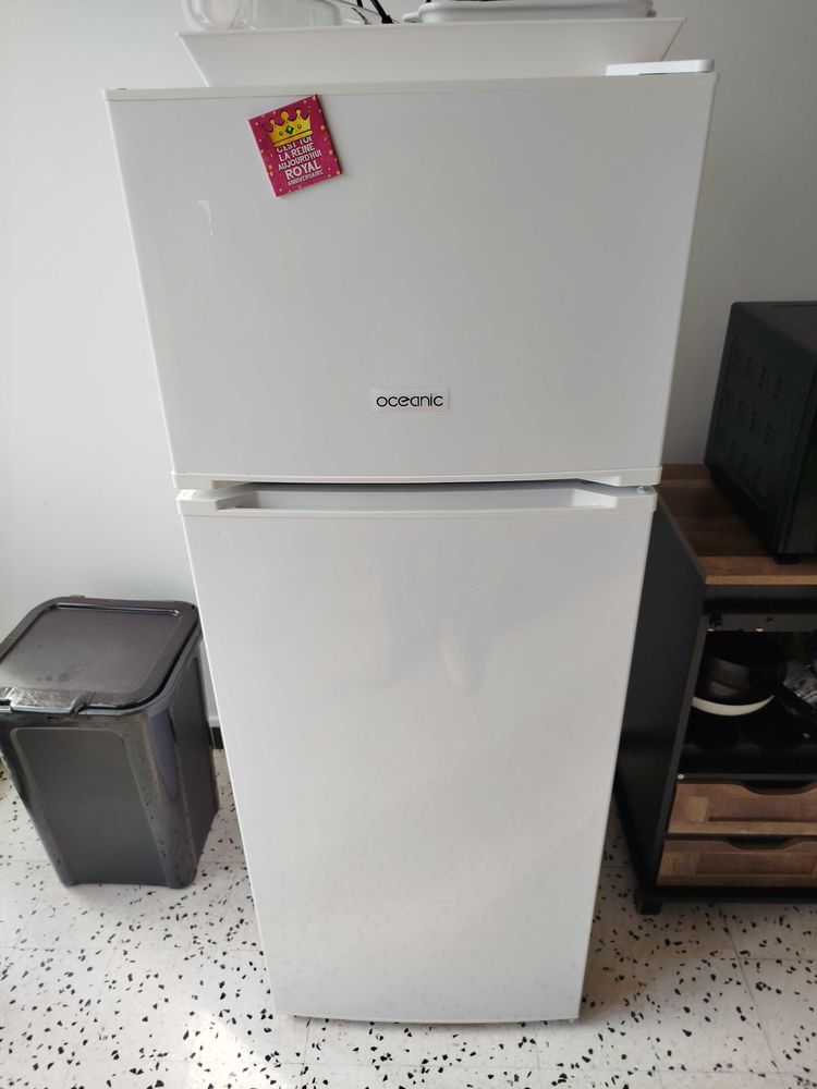 frigo 120 C�ret (66)