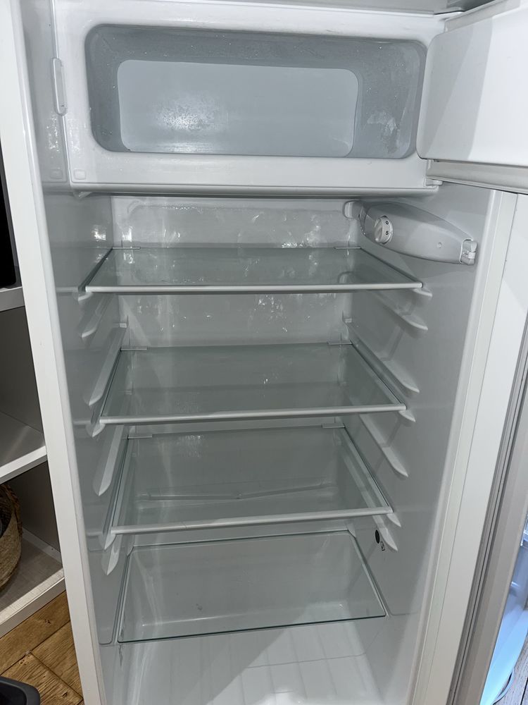 Frigo 100 S�te (34)