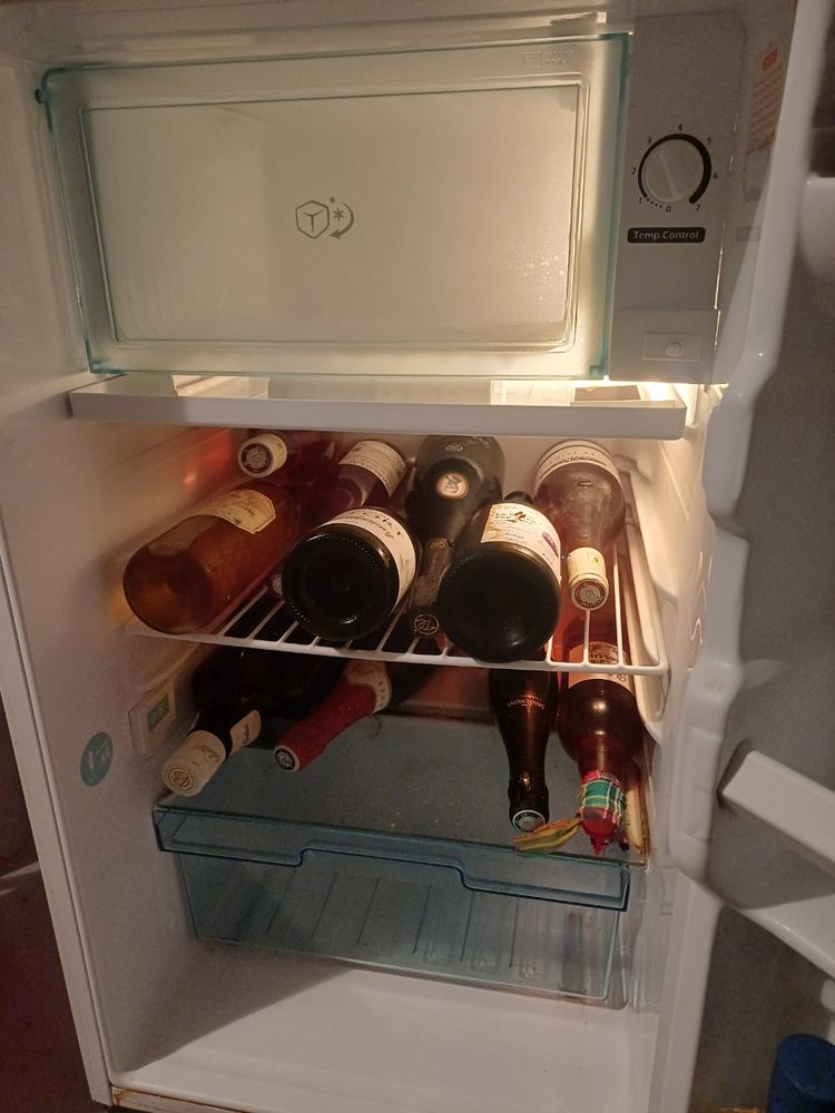 Frigo 80 Rignac (12)