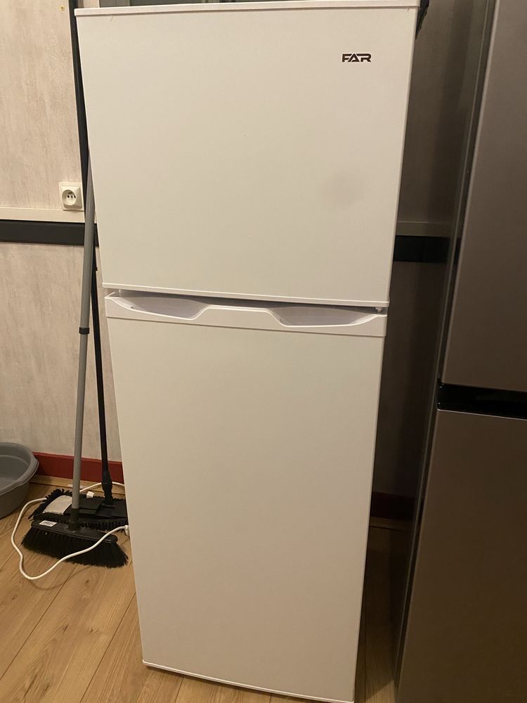 frigo 200 Ruelle-sur-Touvre (16)