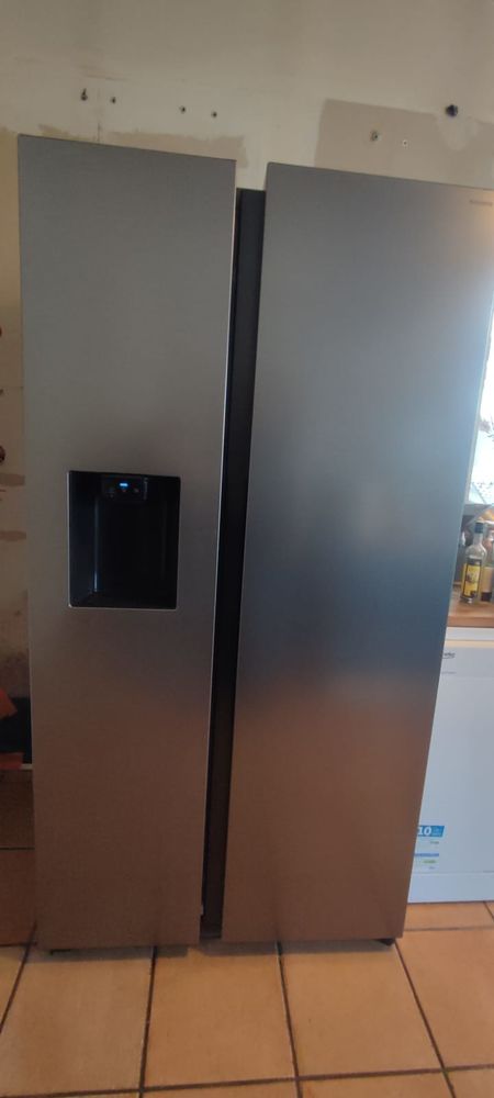 frigo 500 La Couarde-sur-Mer (17)