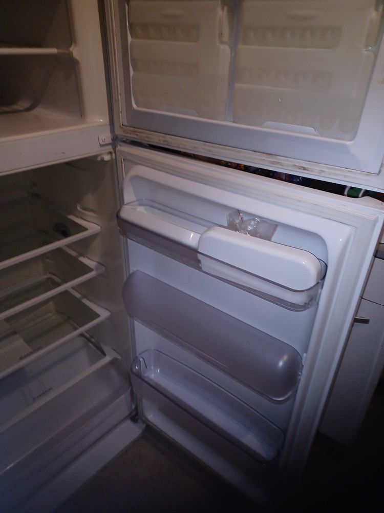 frigo 170 Altkirch (68)